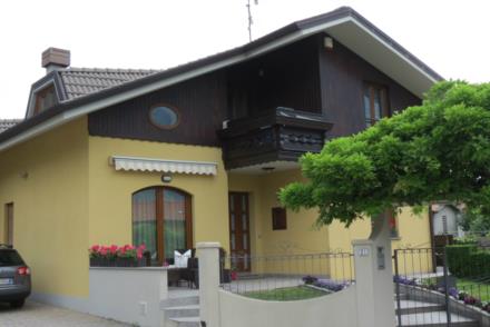 esterno 4 