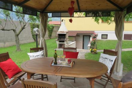giardino 3 