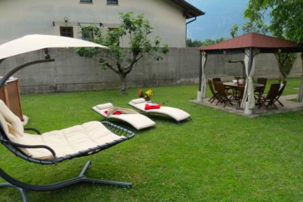 giardino 4 