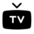 icons8-tv-64 