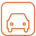 parcheggio-privato 