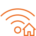 wi-fi 